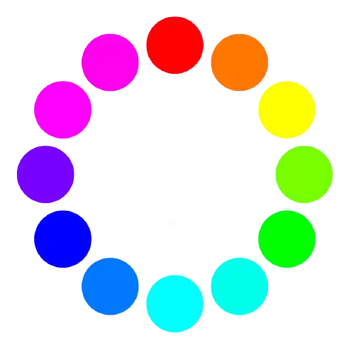 Agno Painting & Home Improvement | Gallery