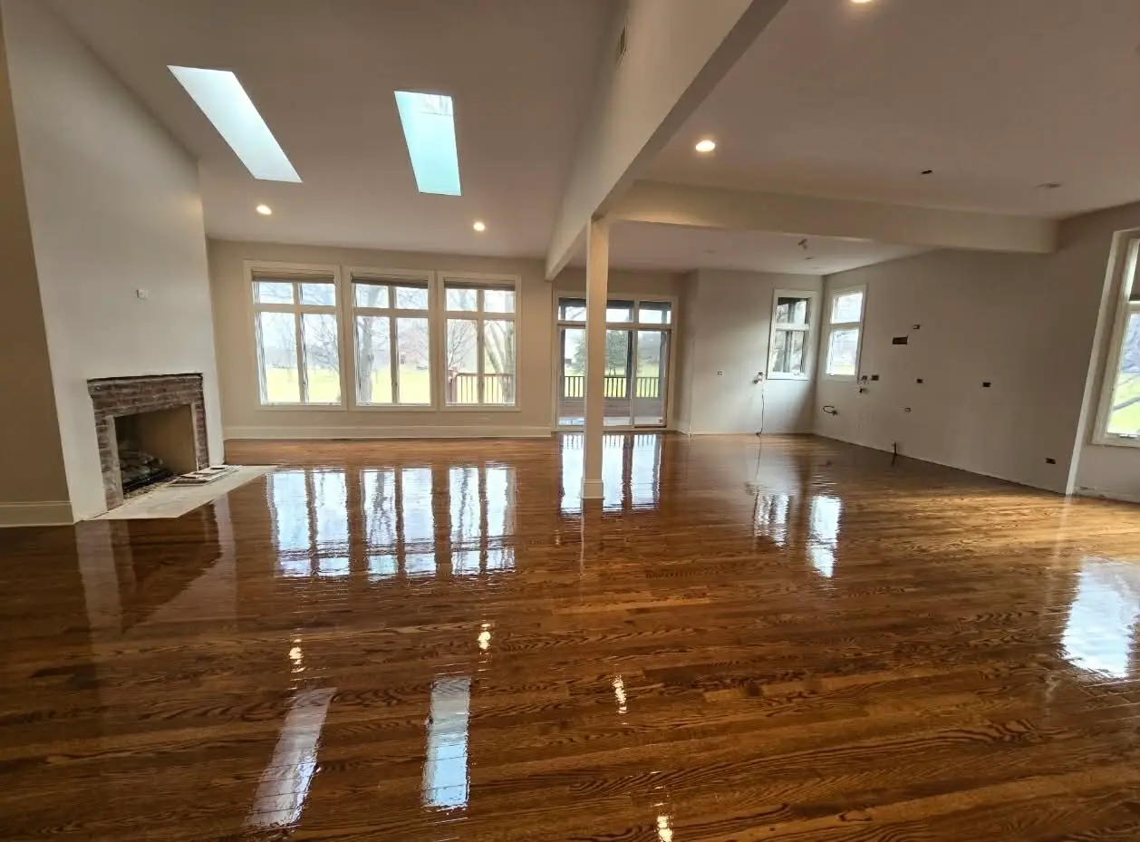 Agno Painting & Home Improvement|Gallery
