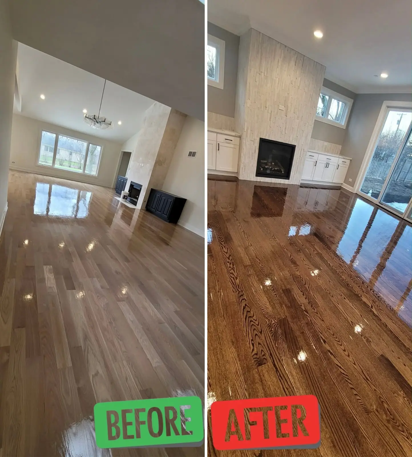 Agno Painting & Home Improvement|Gallery