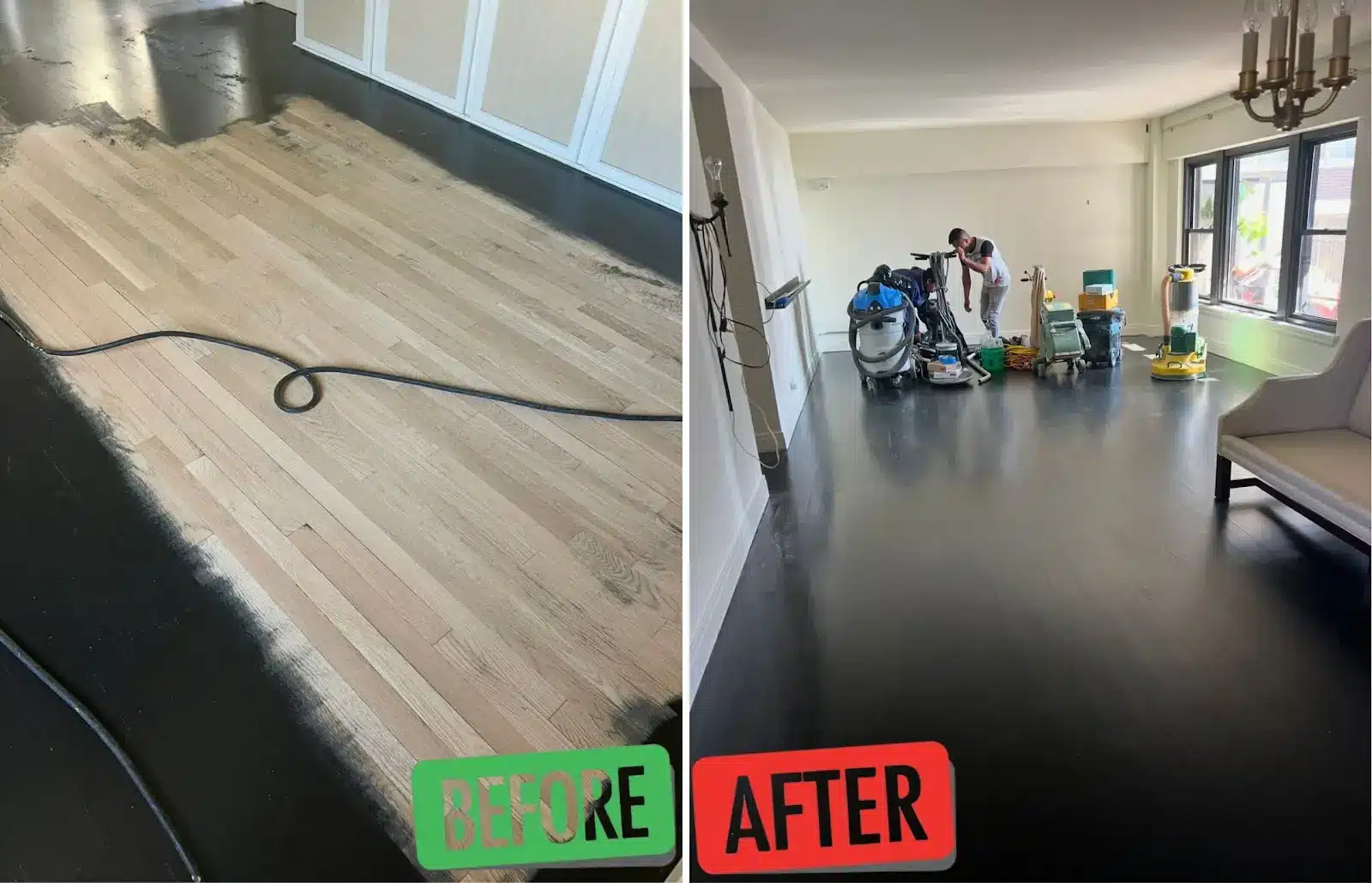 Agno Painting & Home Improvement|Gallery