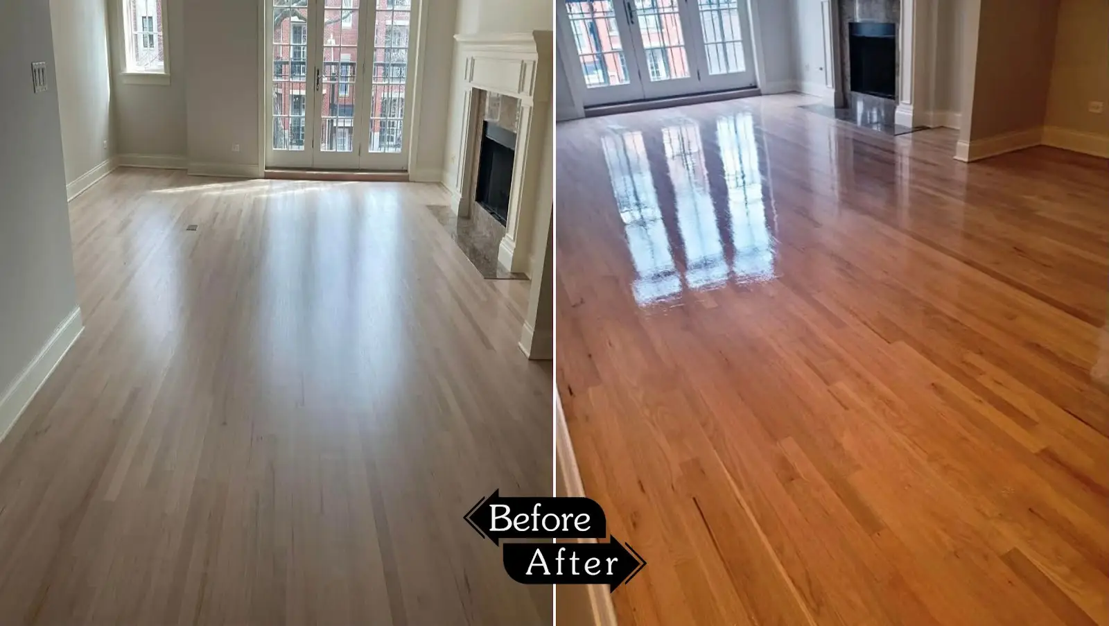 Agno Painting & Home Improvement|Gallery