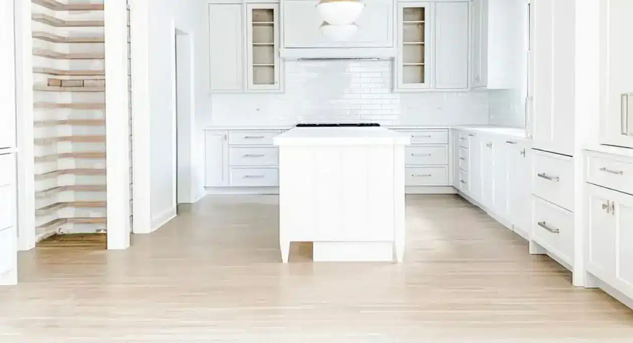 Agno Painting & Home Improvement|Gallery