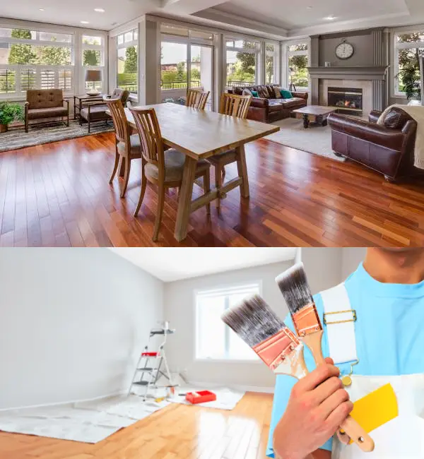 flooring 1
