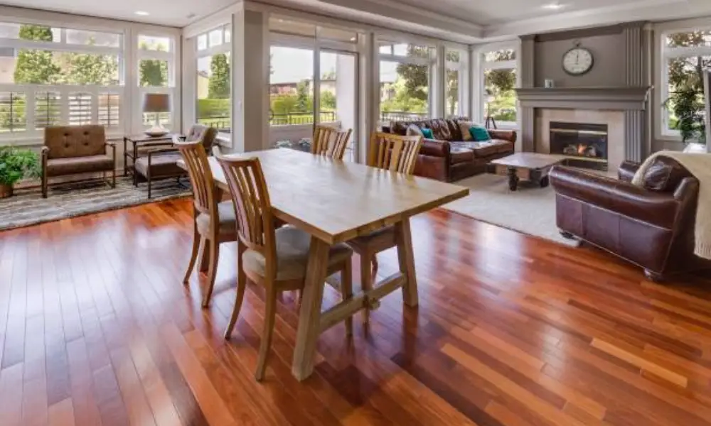 Agno Painting & Home Improvement | Services