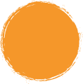 Agno Painting & Home Improvement|Home