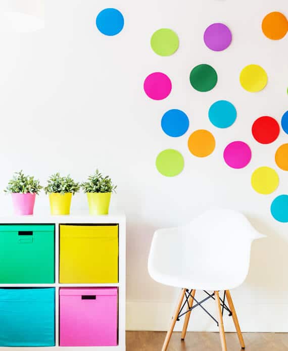 Agno Painting & Home Improvement|About Us