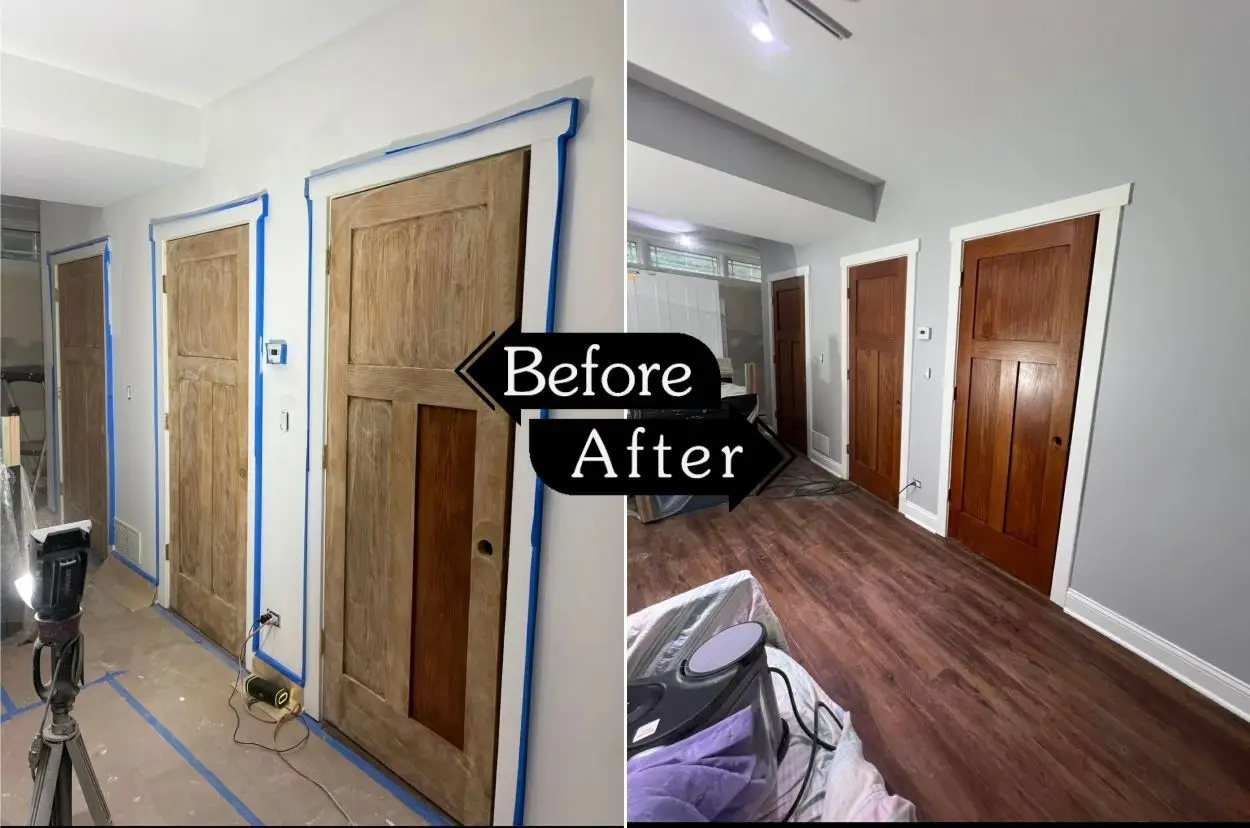Agno Painting & Home Improvement|Gallery