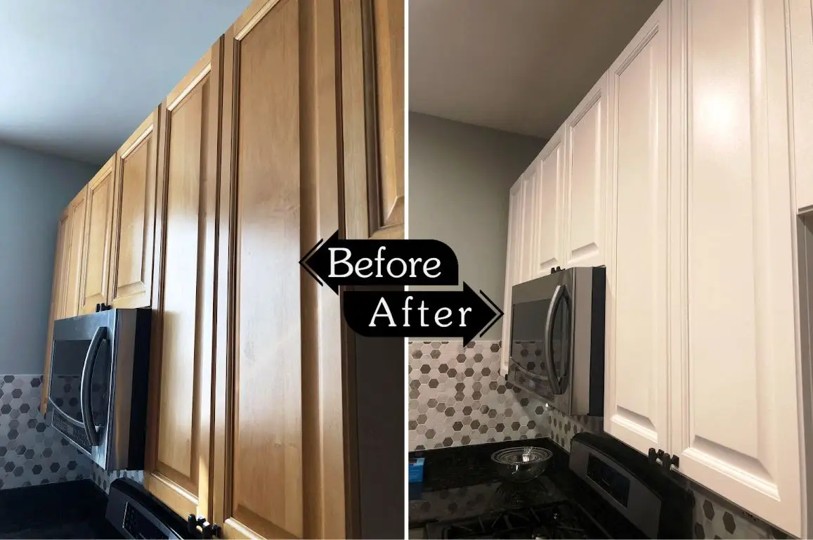 Agno Painting & Home Improvement|Gallery