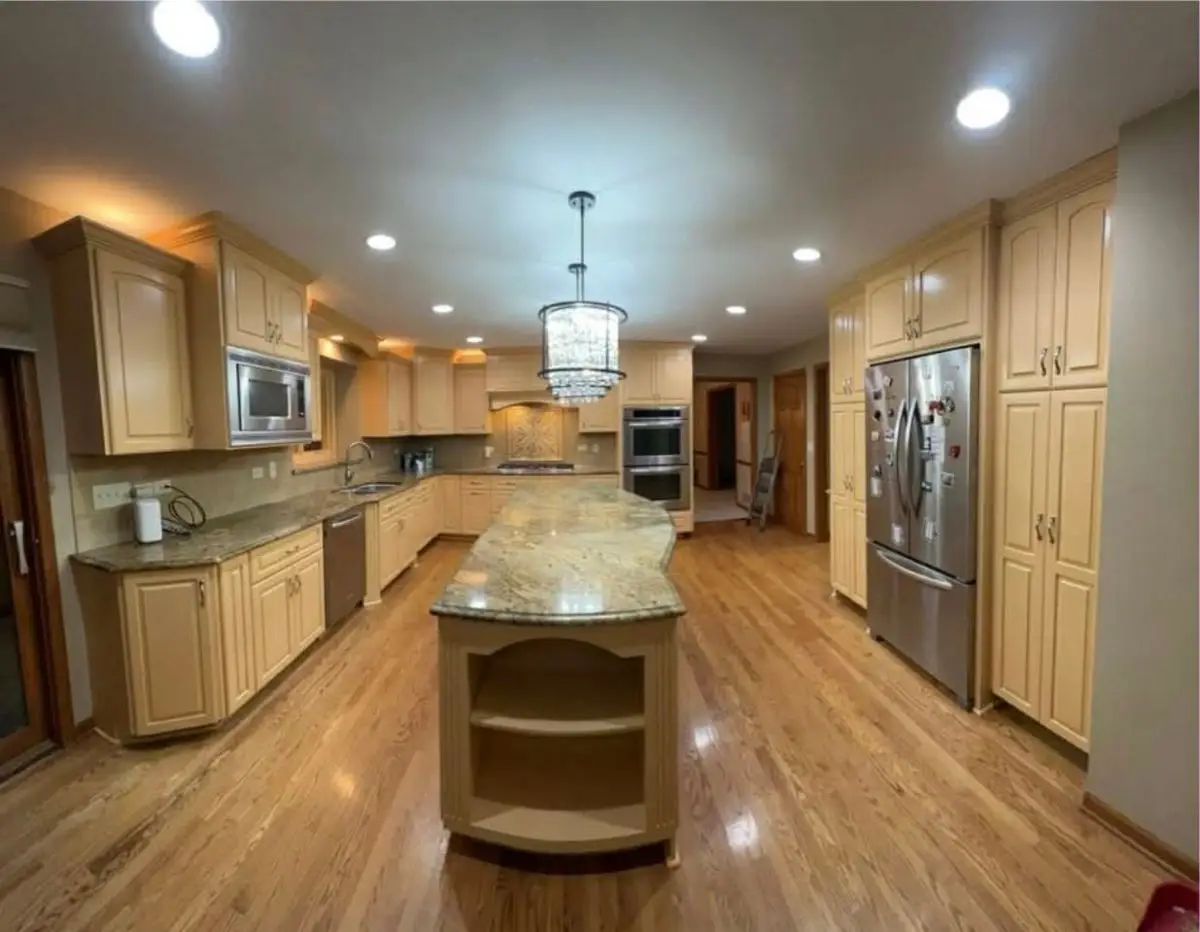 Agno Painting & Home Improvement|Gallery