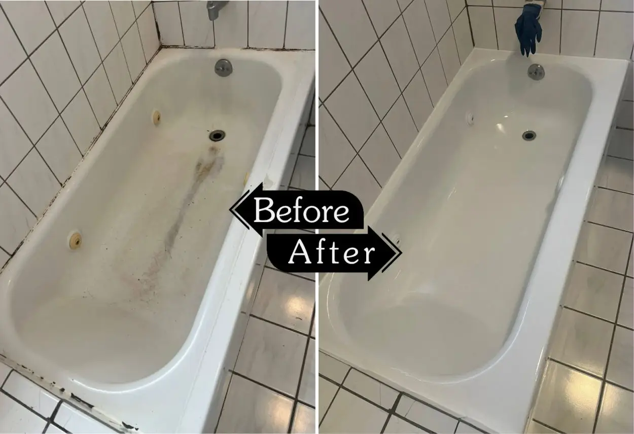 Agno Painting & Home Improvement|Gallery
