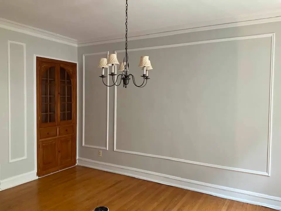 Agno Painting & Home Improvement|Gallery