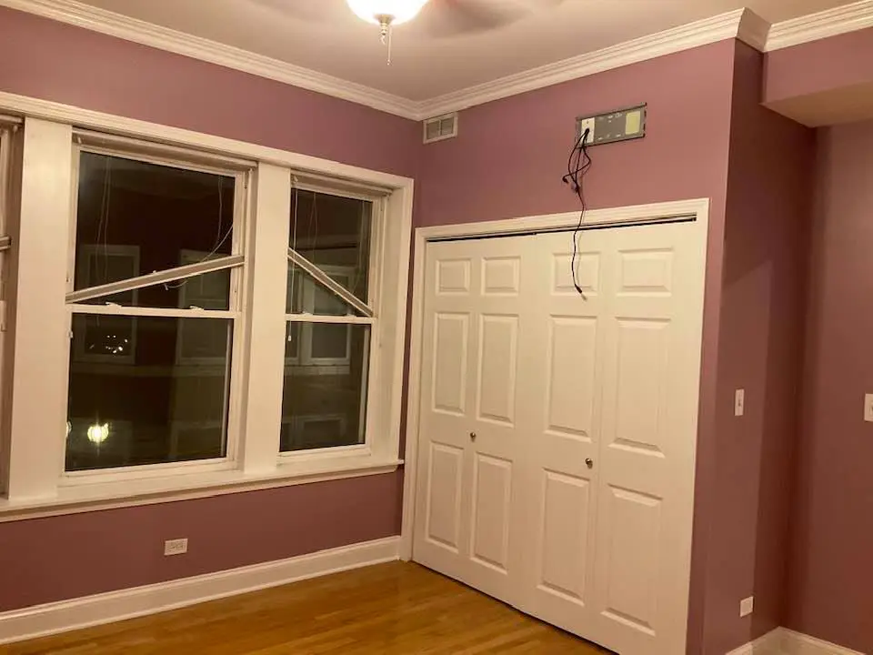 Agno Painting & Home Improvement|Gallery
