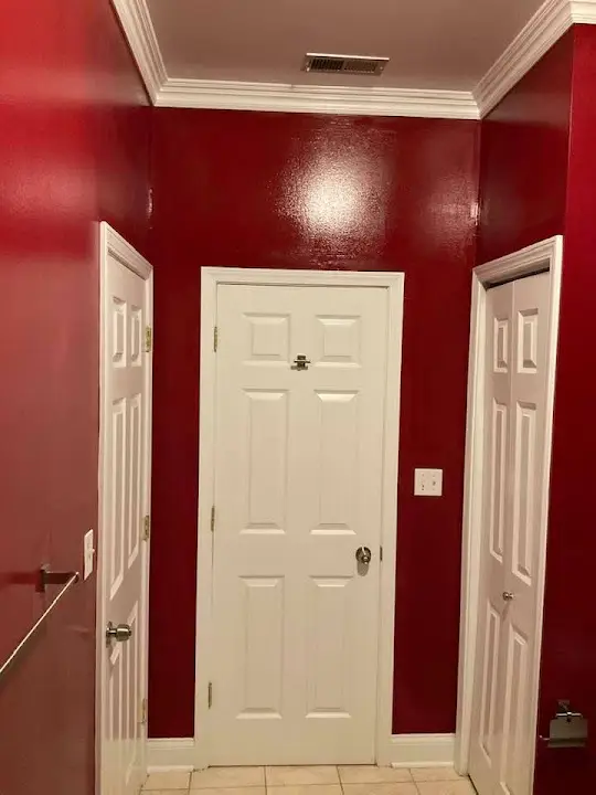 Agno Painting & Home Improvement|Gallery