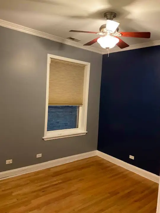 Agno Painting & Home Improvement|Gallery