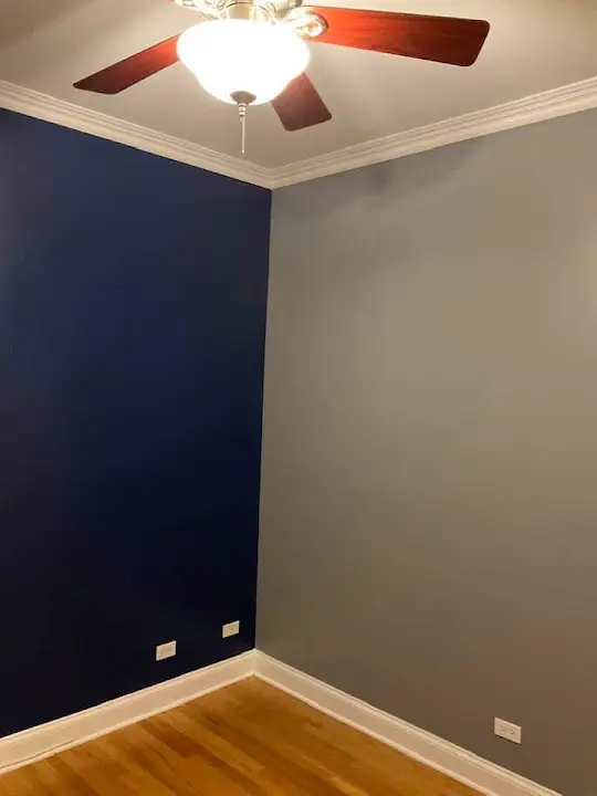 Agno Painting & Home Improvement|Gallery