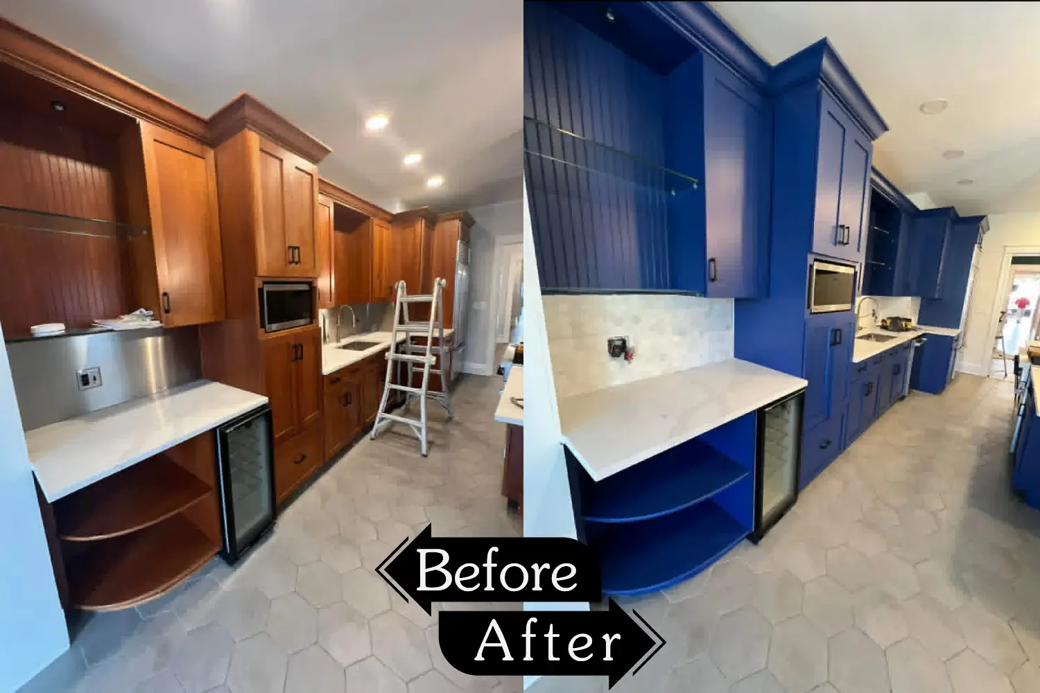 Agno Painting & Home Improvement|Gallery