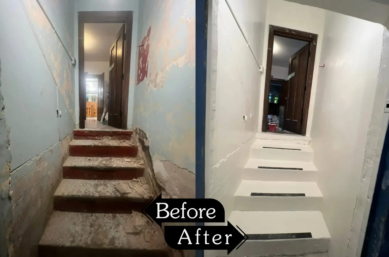 Agno Painting & Home Improvement|Gallery