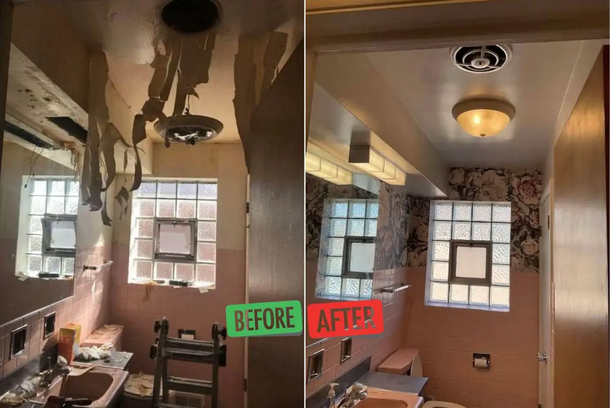 Agno Painting & Home Improvement|Gallery