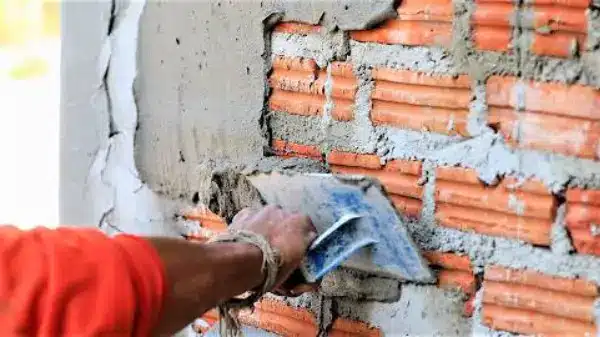 Agno Painting & Home Improvement|Home