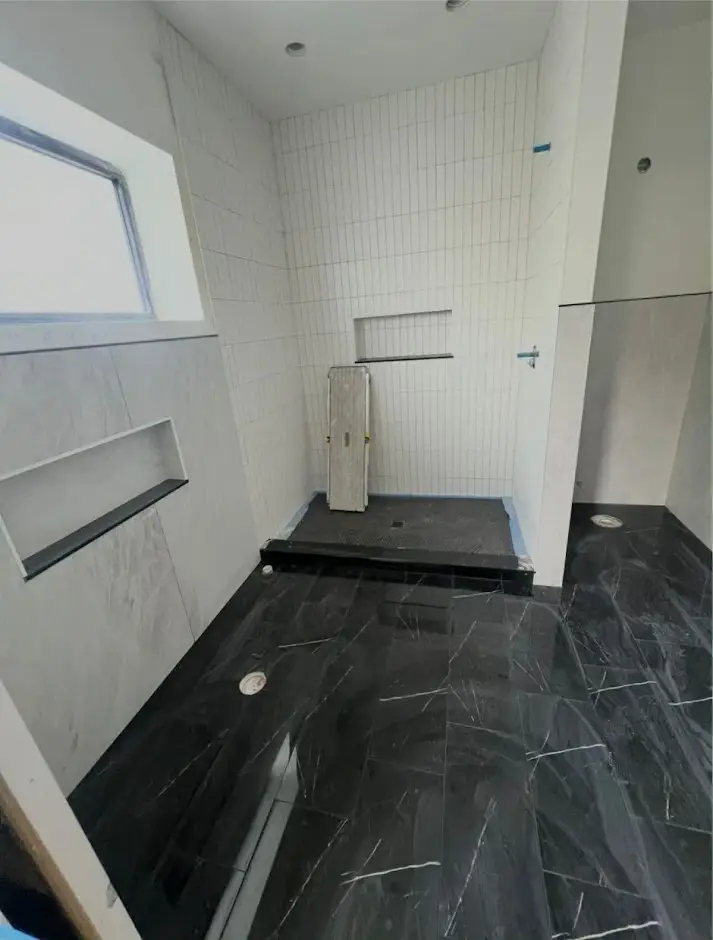 Agno Painting & Home Improvement|Gallery