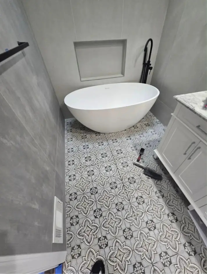 Agno Painting & Home Improvement|Gallery