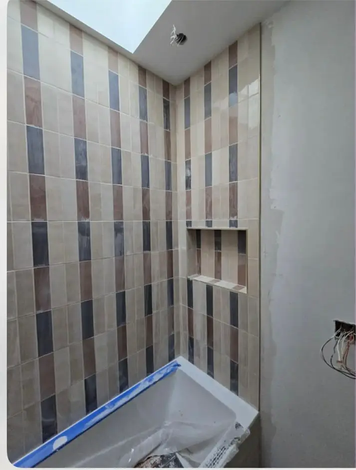Agno Painting & Home Improvement|Gallery