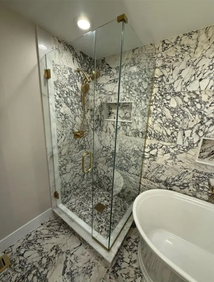 Agno Painting & Home Improvement|Gallery