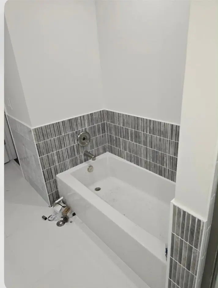 Agno Painting & Home Improvement|Gallery