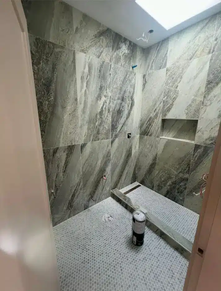 Agno Painting & Home Improvement|Gallery