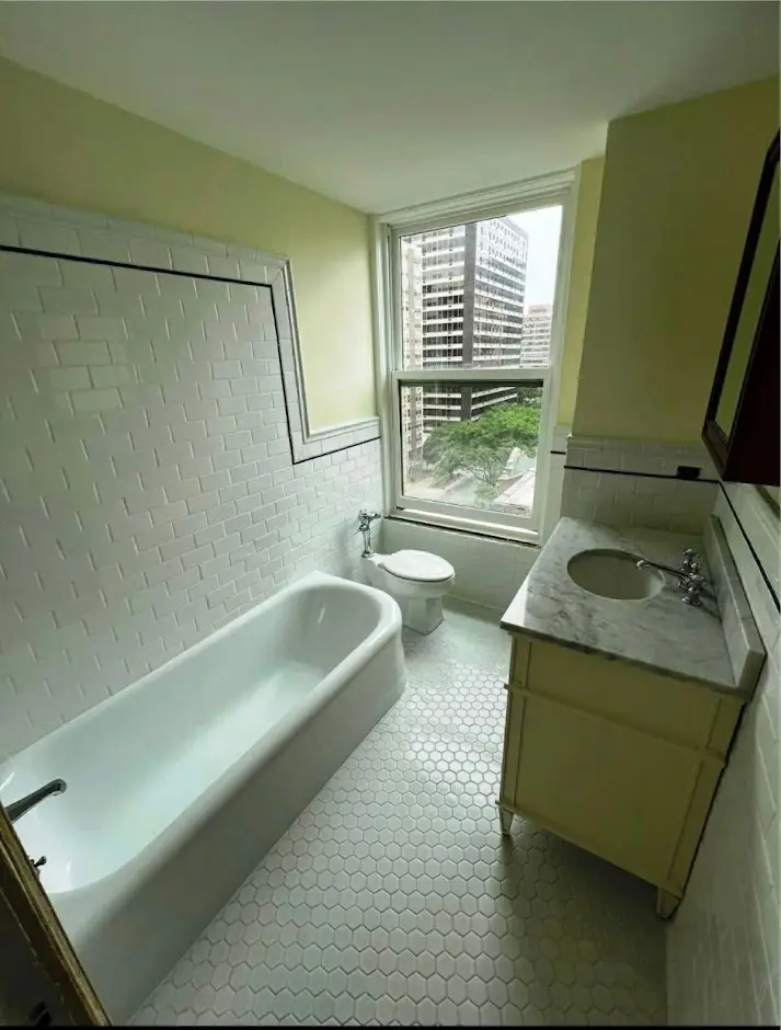 Agno Painting & Home Improvement|Gallery