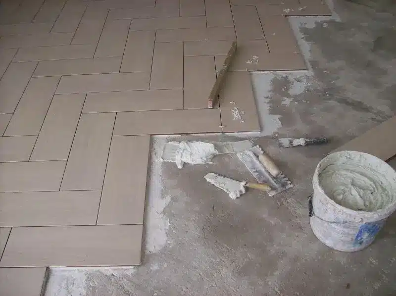Agno Painting & Home Improvement|Gallery