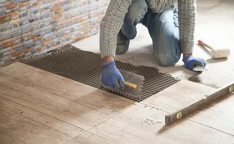 Agno Painting & Home Improvement|Gallery