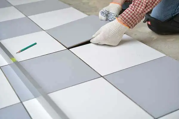 Agno Painting & Home Improvement|Gallery