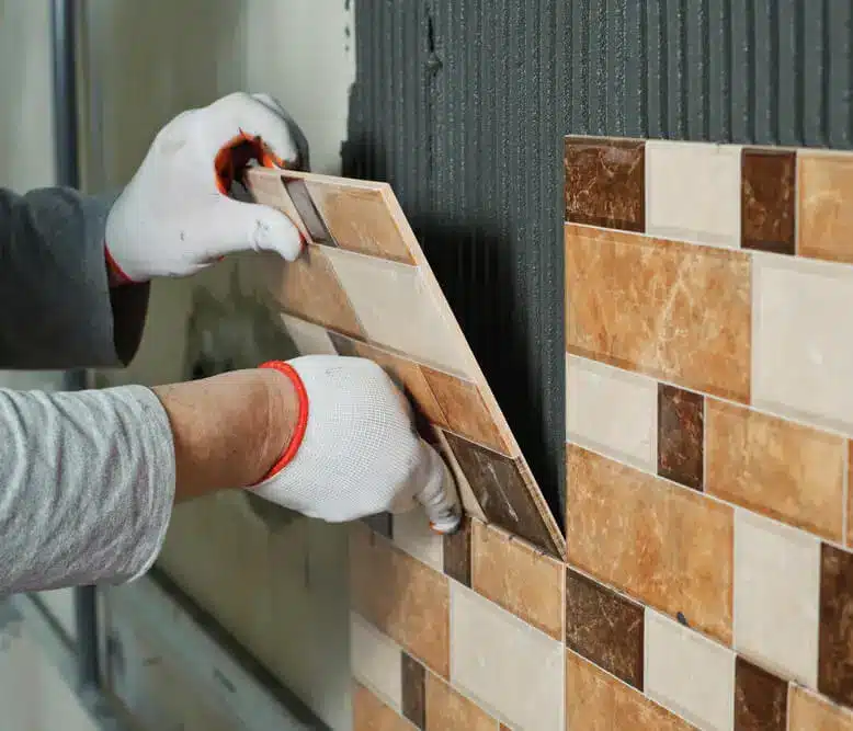 Agno Painting & Home Improvement|Gallery