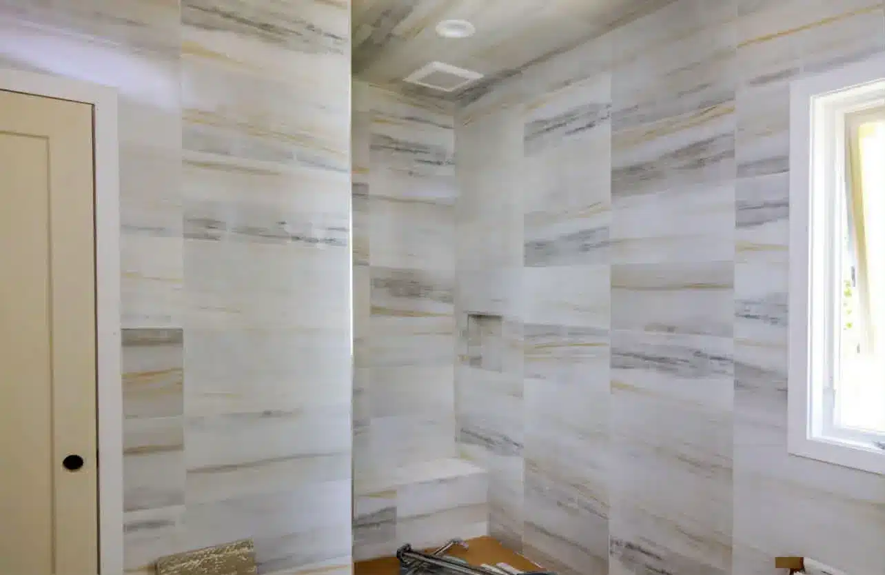 Agno Painting & Home Improvement|Gallery