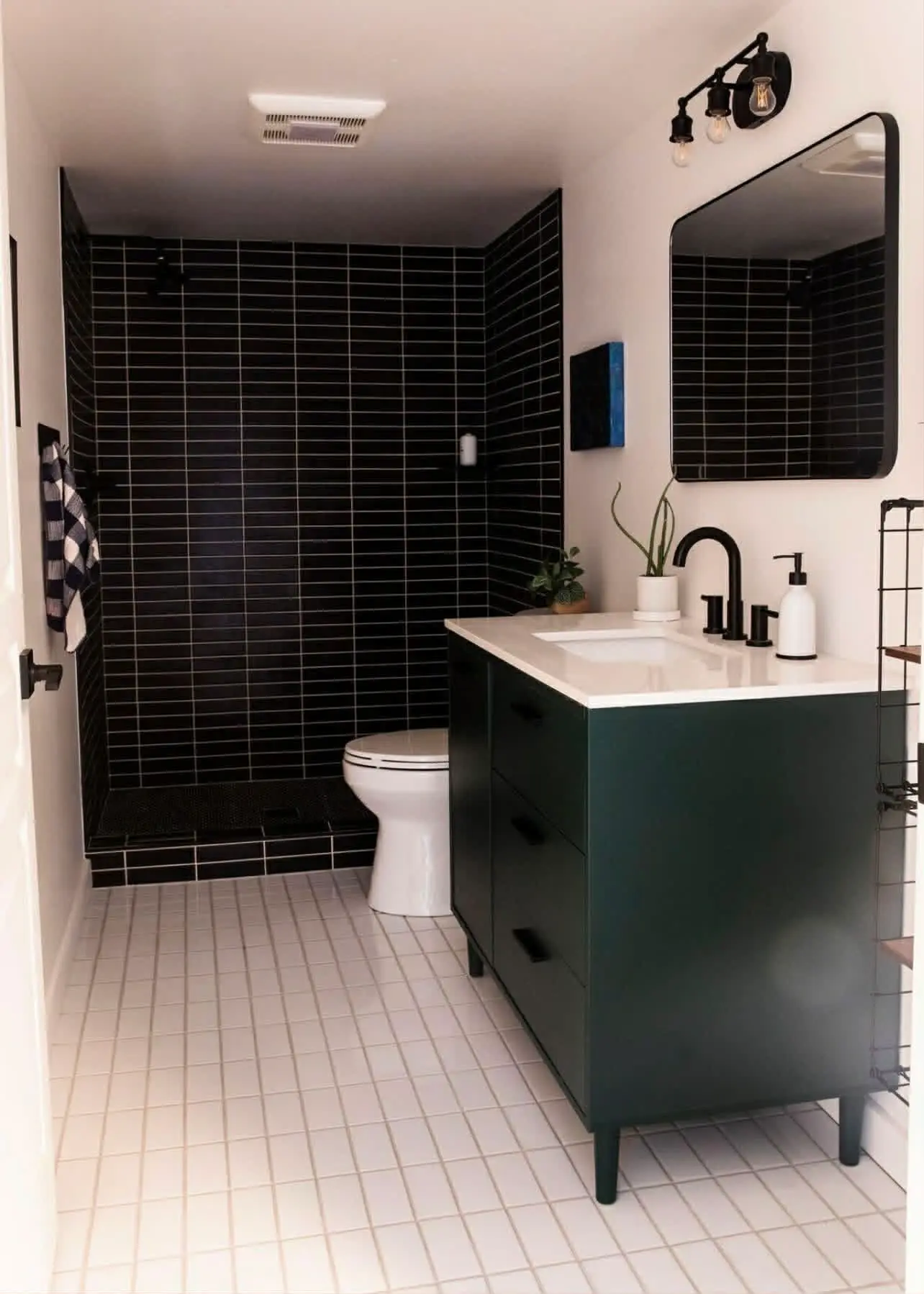 Agno Painting & Home Improvement|Gallery