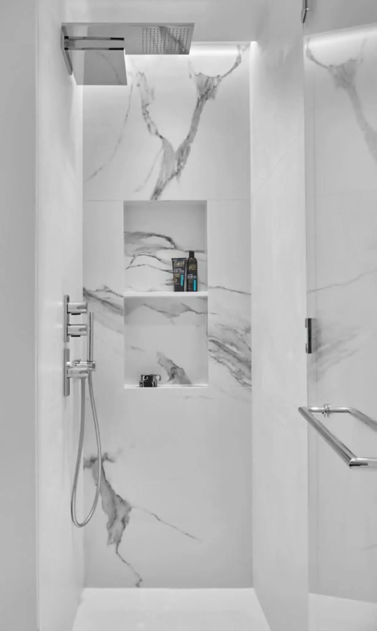Agno Painting & Home Improvement|Gallery