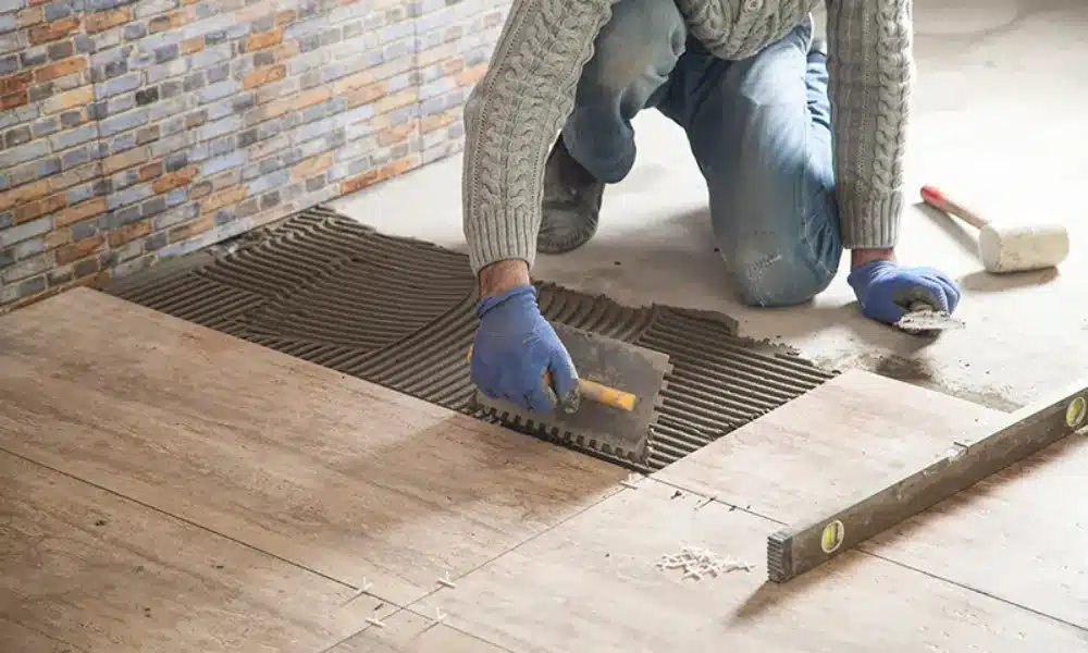 Agno Painting & Home Improvement | Services
