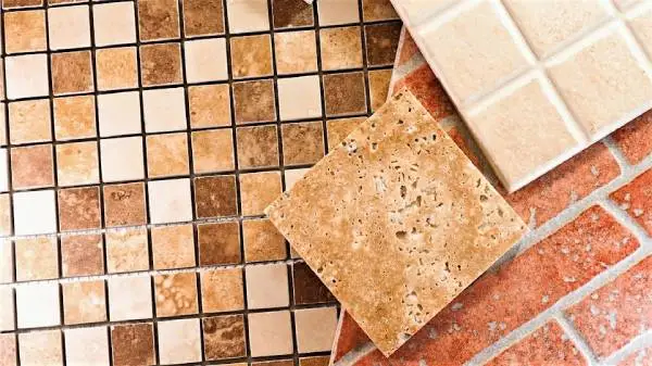 Agno Painting & Home Improvement|Home